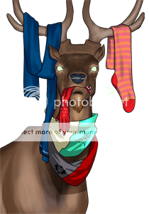 User Image